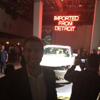 Scott Walbrun (@scottwalbrun) 's Twitter Profile