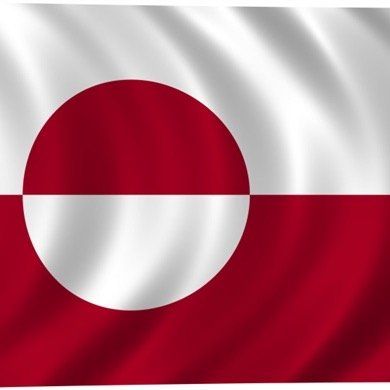 Addicted to what the flag did