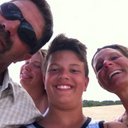 Stone Mason - @stone_mason_12 - Twitter