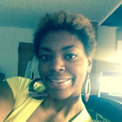 Candi122's profile picture. 