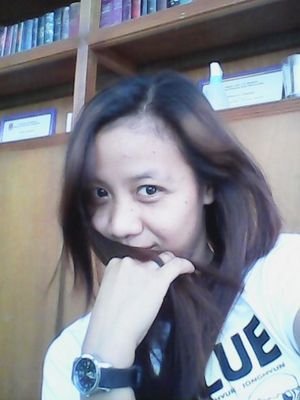 I Love CNBLUE, emotional ladies, payongyong wife... burning and untouchable crush..