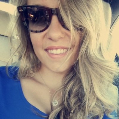 PParriera's profile picture. 