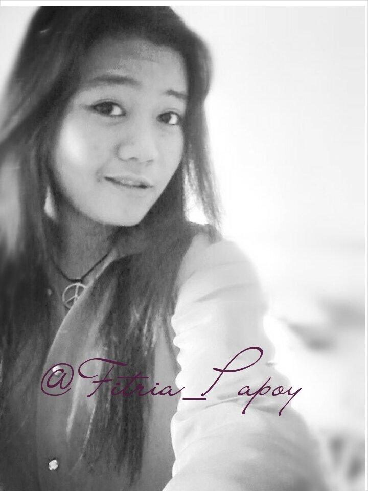23 januari'96 || Farmacy is  my live