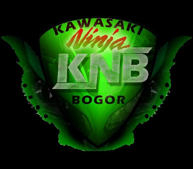 Official twitter of KNB (Kawasaki Ninja Bogor) Region KNI (Kawasaki Ninja Indonesia) JABODETABEK.•Kontak personal PIN : 24CF9E5F / 2AB5FE28 / 298EBF10