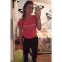 Sabrina Barnes - @sabrinabarnesss - Twitter