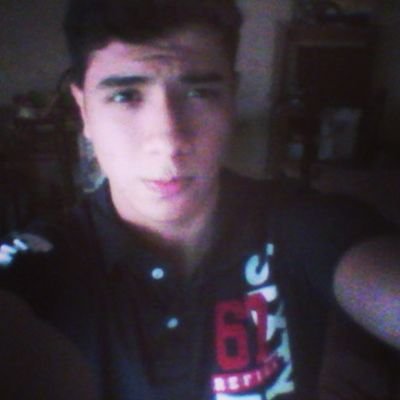ay que enpedar la vida loca