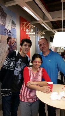 gulnursahin1970's profile picture. kendin gibi ol,onurlu yaşa