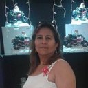 yolanda vaca torres - @yolyyoto - Twitter
