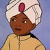 Hadji (@marcospannini) Twitter profile photo