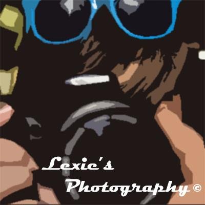 Self Taught Photographer, currently attending Film school