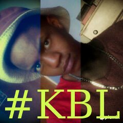 House Head/activist .. Producer |*GOOD BOY GONE BAD*|lacolystic@Gmail.com #DeepCore
