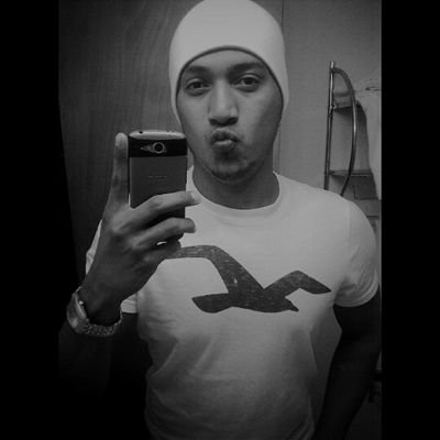 catrarome's profile picture. 