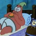 ismael casanova  - @ismaelcasanova4 - Twitter