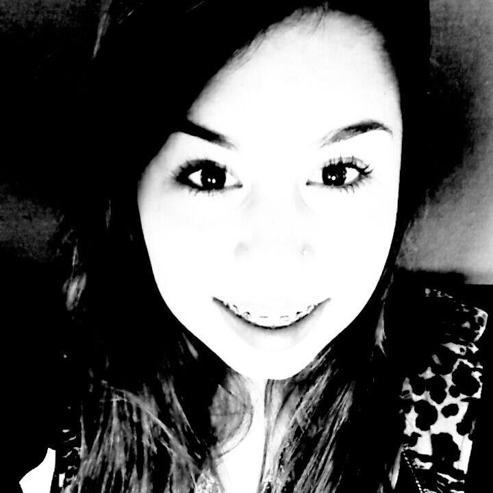 Aponta pra fé e rema 