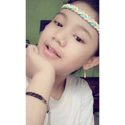 follow  instagram ku elvina_sp