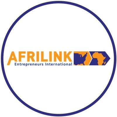 AFRI_LINK's profile picture. Connecting young African entrepreneurs with mentors and donors who are passionate about developing African entrepreneurship and eliminating poverty.