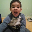 Jonatan Ayala - @jonitraile - Twitter