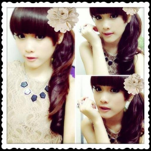 support ka @siolive_ #siolive_ ya