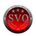 CSUN Veterans (@csunveterans) Twitter profile photo CSUN Veterans (@csunveterans) Twitter profile photo