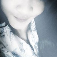 Elisa (@lisa_lisasampel) 's Twitter Profile