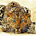 Julia Glover - Graham - @63_graham - Twitter