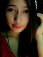 Ordinary Girl..