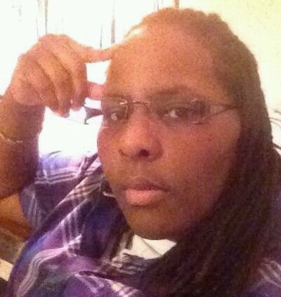 XaviorTylee's profile picture. 