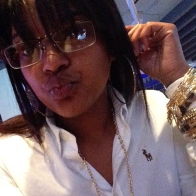 nayrugs_ Profile Picture