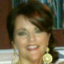 Robin Tanner - @bchlvr4ever29 - Twitter