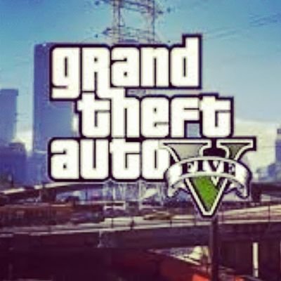 Tenho canal no youtub dps ponho o link