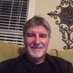 Steve Chase (@swchase51) Twitter profile photo Steve Chase (@swchase51) Twitter profile photo