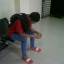Bg boy 19 (@021_apung) Twitter