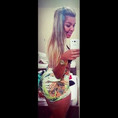 Foda-se