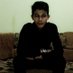 ronald (@baf68009807c4ab) Twitter profile photo