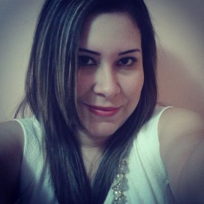 Abogada, 29 años..  Perdidamente Enamorada de @rusopav.. y Con Pasiones Desenfrenadas Por @asiercazalis..