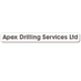 Apex Drilling Servic (@apexdrillings) Twitter profile photo Apex Drilling Servic (@apexdrillings) Twitter profile photo