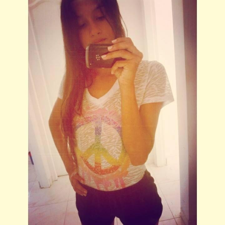LaurenCerchar's profile picture. Mi Dura: Maria Romero lo mas bello♥ 
†∞♥