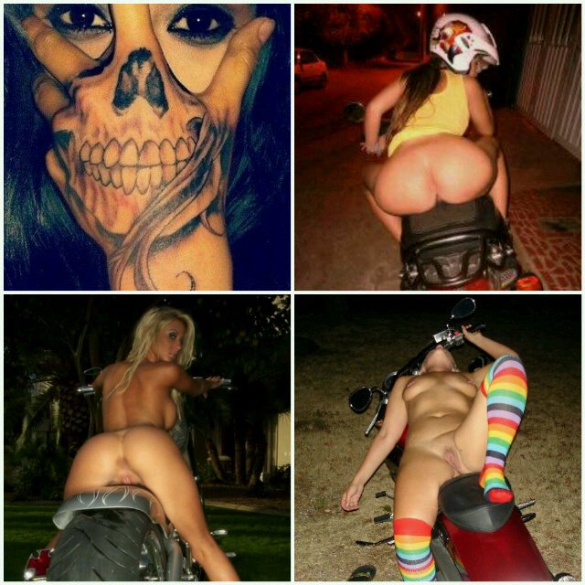 la belleza femenina en TWITTER (antes @juano0207)