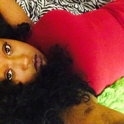IG: ashleyp_