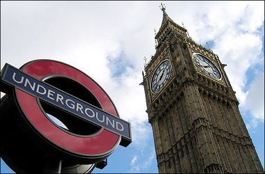 bjtime's profile picture. 请注意: 是北京时间，不是杯具亦不是Blow Job时间，谢谢～～