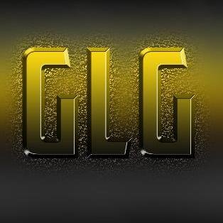 Glory League Gaming will be hosting tournaments on Xbox,PS4, & PC. DM for any tournament details or to play! BF4 MAP ROTATION IN PICS