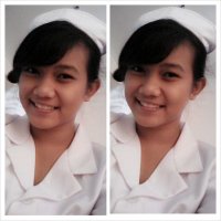 junita p (@ithathee) Twitter profile photo
