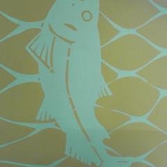 drop5cc's profile picture. 働いてますよ。