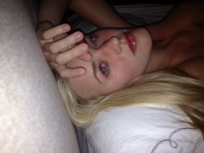 Hot
