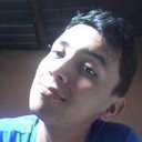 Julio Martinez - @feroz1931 - Twitter