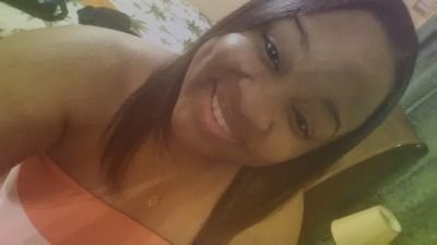 Shaye. 24. Libra..October 14th.. New Orleans Saints #WhoDat