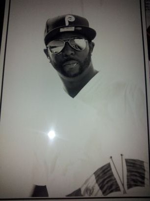 01HooksRL's profile picture. 