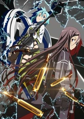 どうも!!初めまして、朋大パート3#MXです!!アニメのワンピース、ソードアートオンライン、ハイキュー、ニセコイ、コナンが好きな高校1年です!!(^_^;)最新情報が手に入ったら教えます!!買った者が合ったら、紹介します!!フォローを宜しくお願いします!!m(__)m