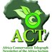 ACT (@africonstelgrph) Twitter profile photo ACT (@africonstelgrph) Twitter profile photo