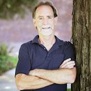 David Garton - @eagleeyeyc - Twitter